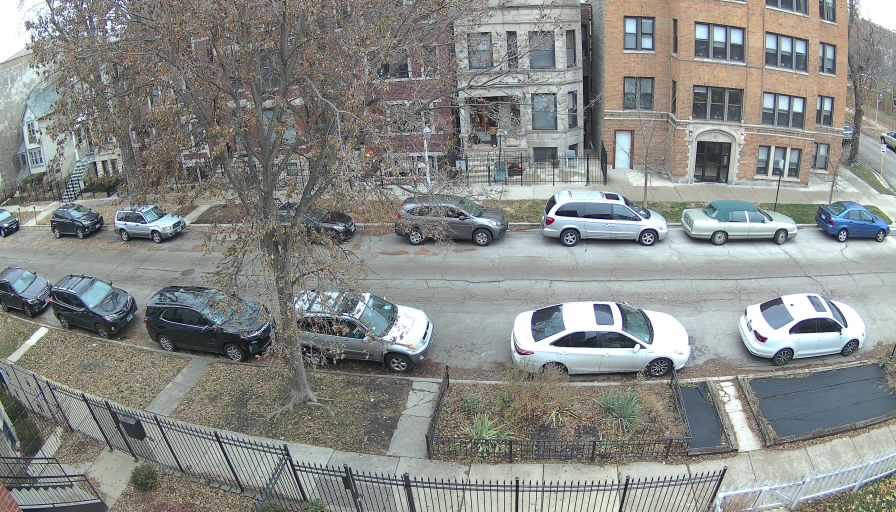 Reolink Camera Two_01_Reolink Home Hub One_20251126084915.jpg